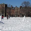 IMG_0675