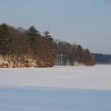 IMG_1184