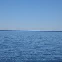 IMG_1230