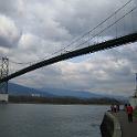 IMG_1354