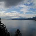 IMG_1512