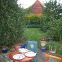IMG_1572
