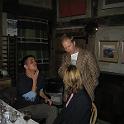 IMG_1616