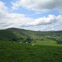 IMG_1772