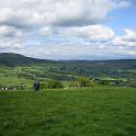 IMG_1773