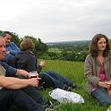 IMG_1842