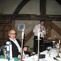 IMG_1869