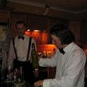 IMG_1964