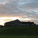 IMG_2044