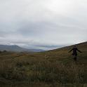 IMG_2550