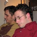 IMG_0076