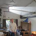 IMG_0005