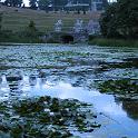 IMG_0215