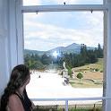 IMG_0244