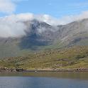 IMG_0037