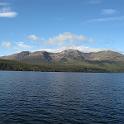 IMG_0061