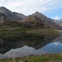 IMG_0109