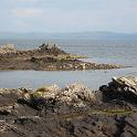 IMG_0167