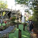IMG_0028