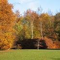 IMG_0190