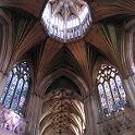 IMG_0156