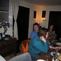 IMG_0246