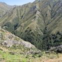 IMG_0200