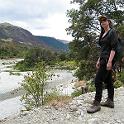 IMG_0225