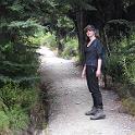 IMG_0230