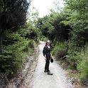 IMG_0231