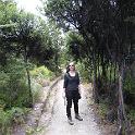 IMG_0232