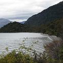 IMG_0234