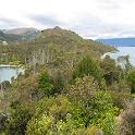 IMG_0238