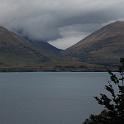 IMG_0245