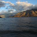 IMG_0281