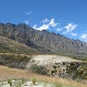 IMG_0362