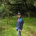 IMG_0434