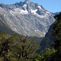 IMG_0566