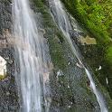 IMG_0567