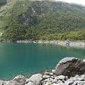 IMG_0813