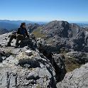 IMG_0960