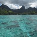 IMG_1156