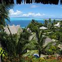 IMG_1214