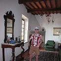 IMG_0076