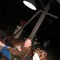 IMG_0133