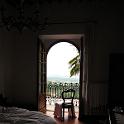 IMG_0151