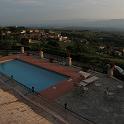 IMG_0169