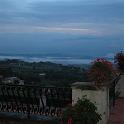 IMG_0193