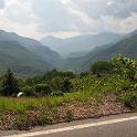IMG_0270