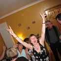 IMG_0097